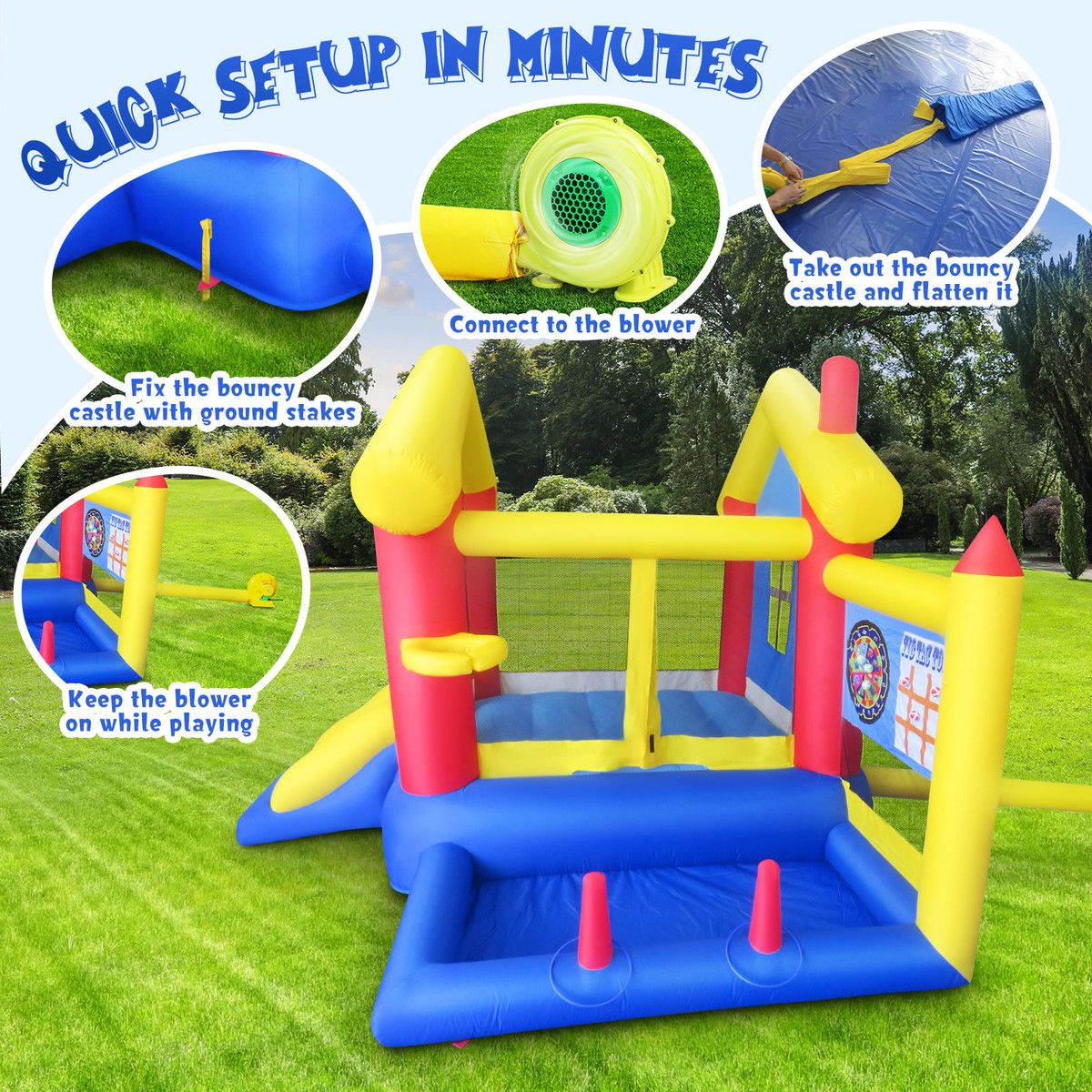 https://img.bestdeals.co.nz/products_pictures/647/64727_614417_F.jpg