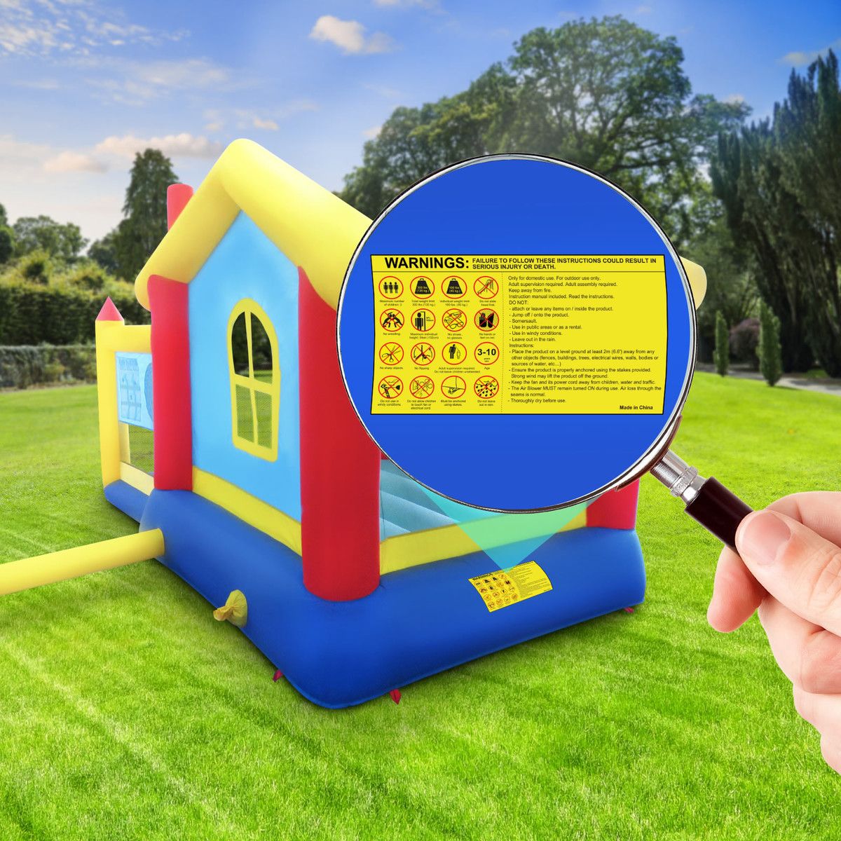 https://img.bestdeals.co.nz/products_pictures/647/64727_614419_F.jpg