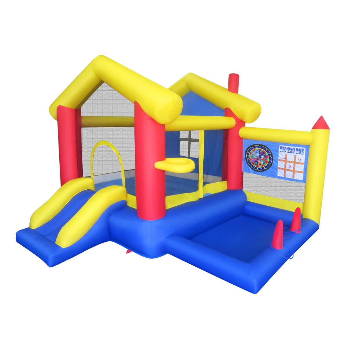 https://img.bestdeals.co.nz/products_pictures/647/64727_614422_F.jpg