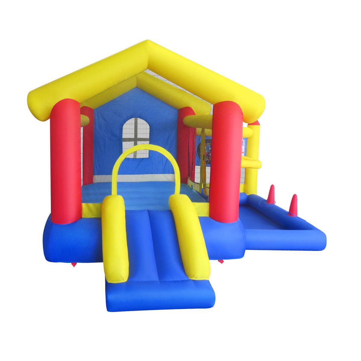 https://img.bestdeals.co.nz/products_pictures/647/64727_614423_F.jpg