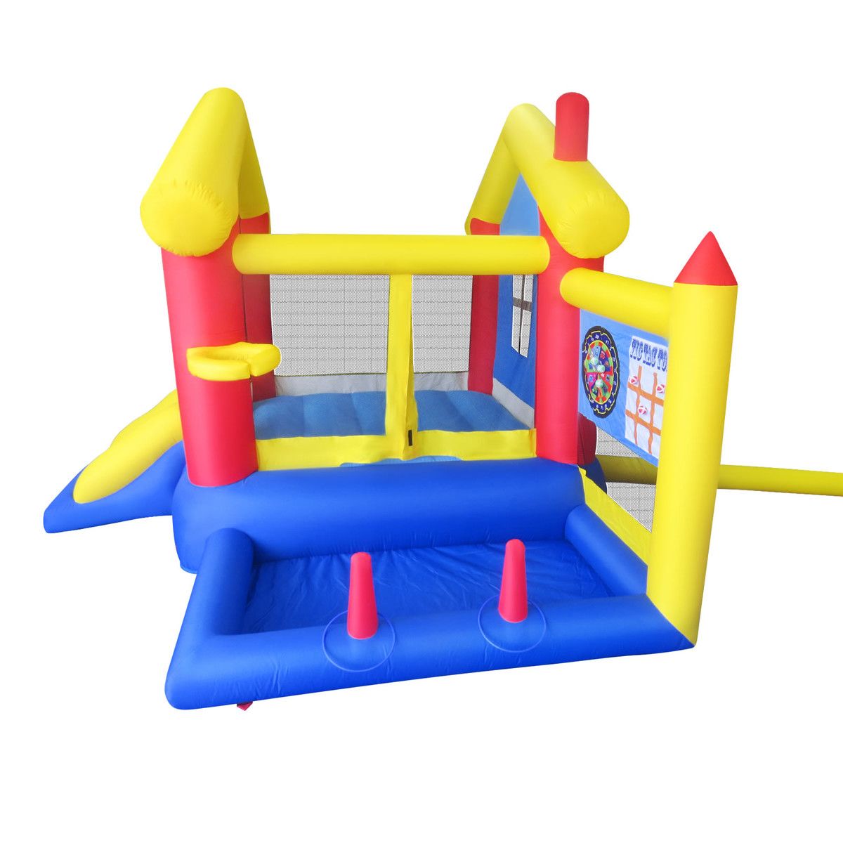 https://img.bestdeals.co.nz/products_pictures/647/64727_614424_F.jpg