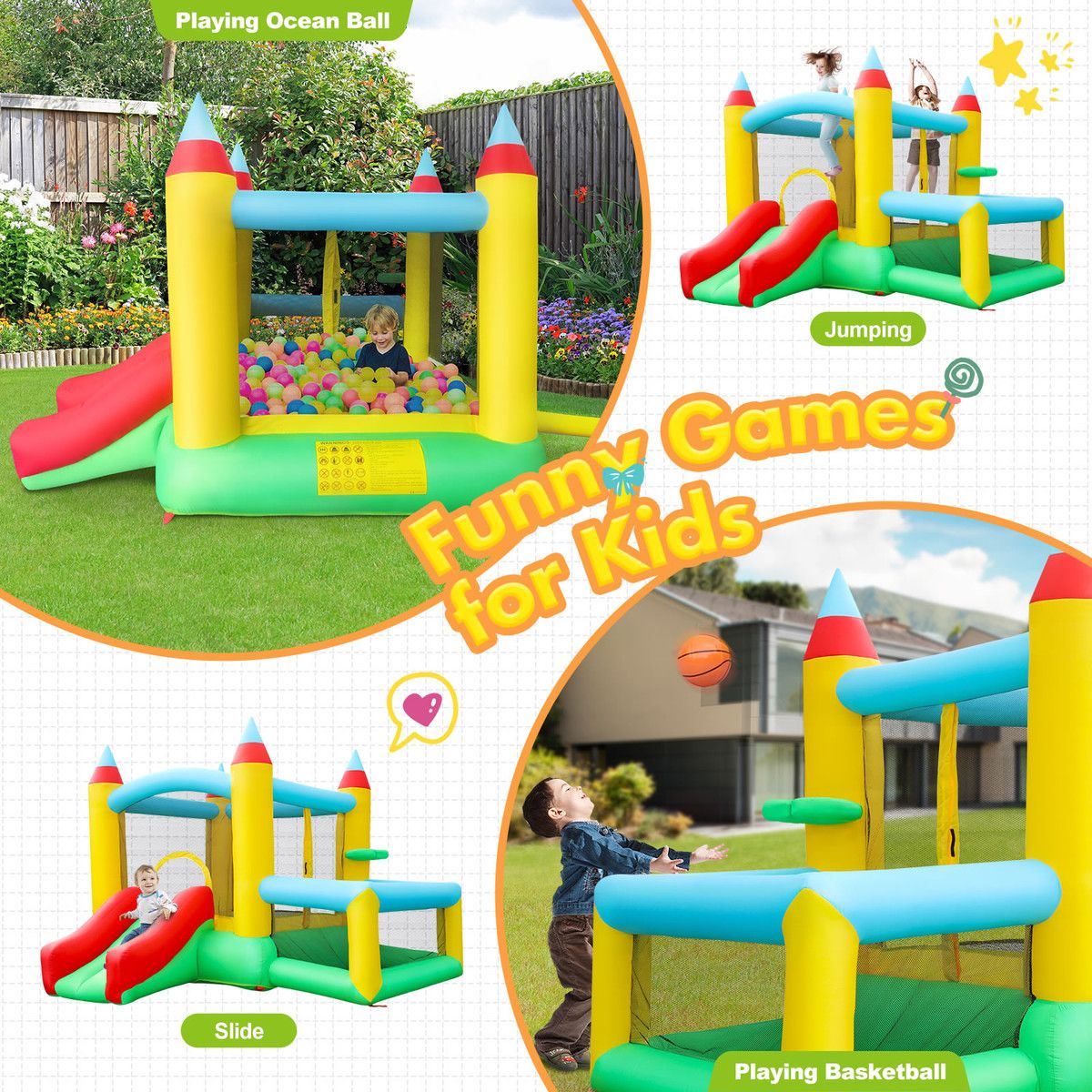 https://img.bestdeals.co.nz/products_pictures/647/64728_614435_F.jpg