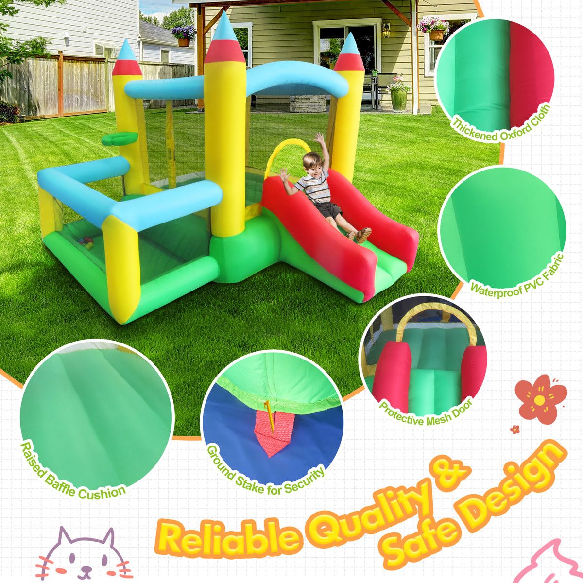https://img.bestdeals.co.nz/products_pictures/647/64728_614436_F.jpg