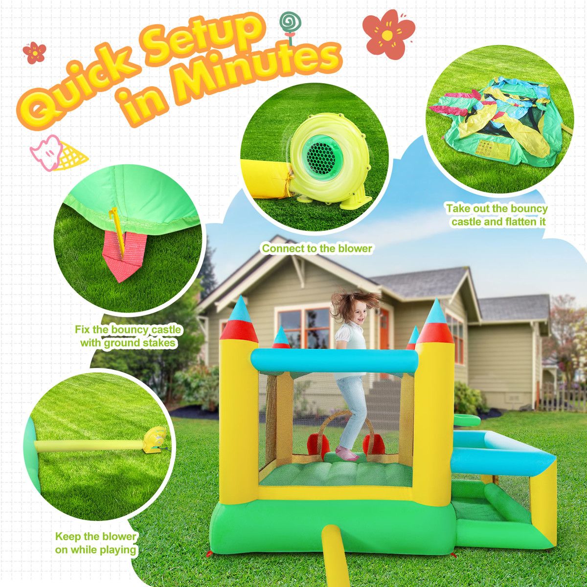 https://img.bestdeals.co.nz/products_pictures/647/64728_614437_F.jpg