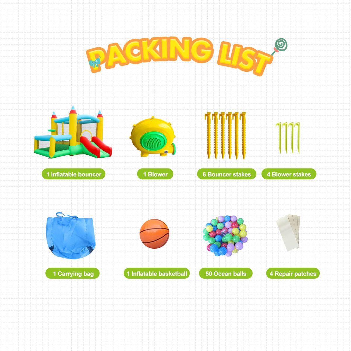 https://img.bestdeals.co.nz/products_pictures/647/64728_614438_F.jpg