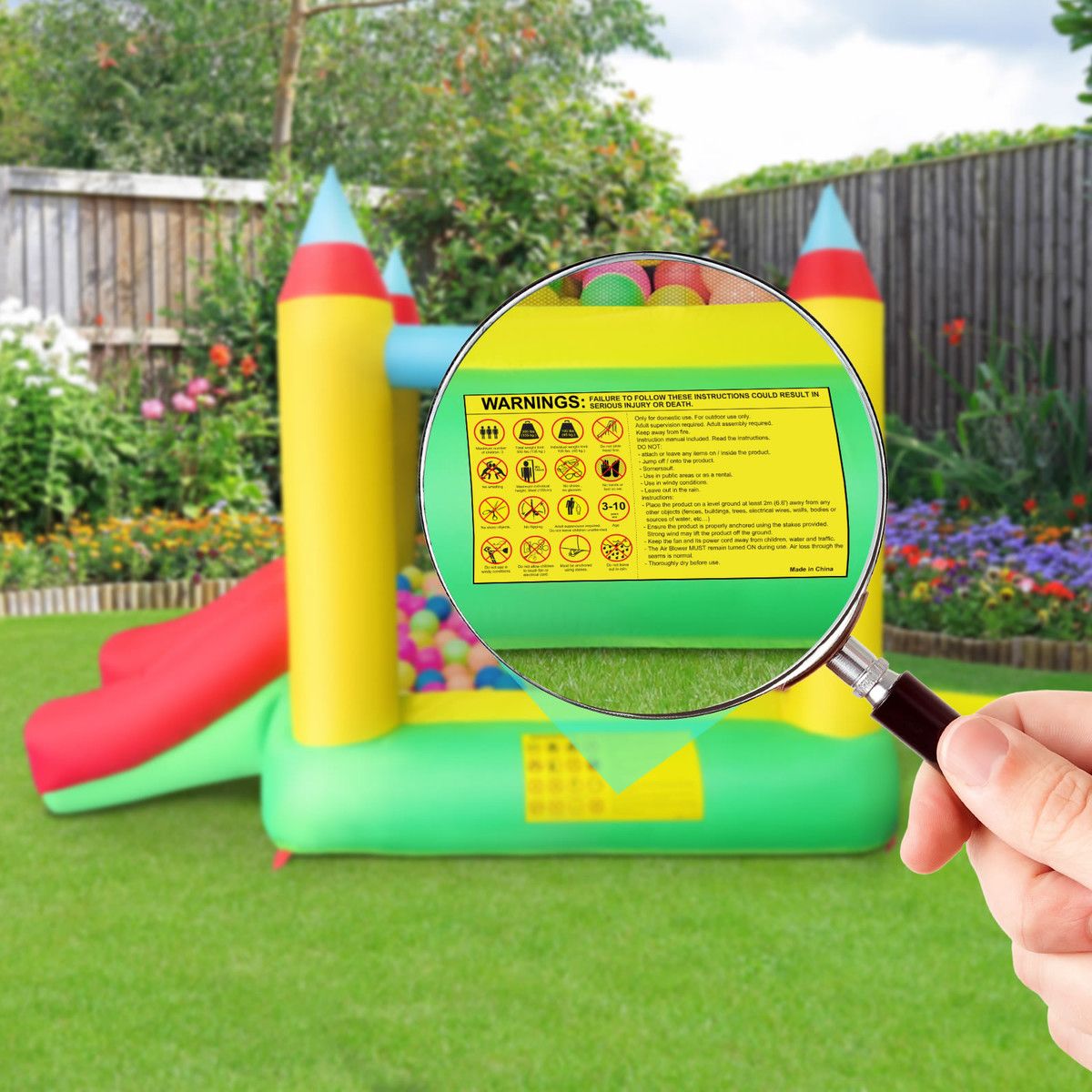 https://img.bestdeals.co.nz/products_pictures/647/64728_614439_F.jpg