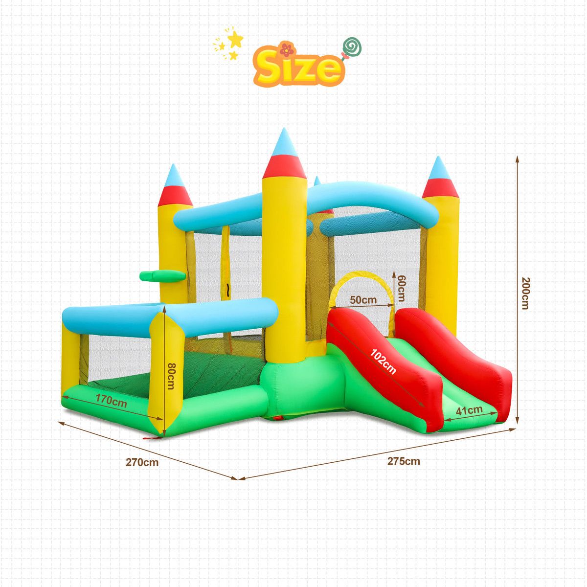 https://img.bestdeals.co.nz/products_pictures/647/64728_614440_F.jpg