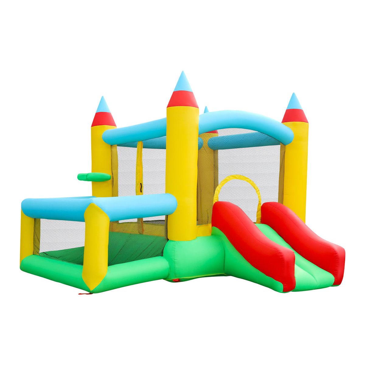 https://img.bestdeals.co.nz/products_pictures/647/64728_614442_F.jpg