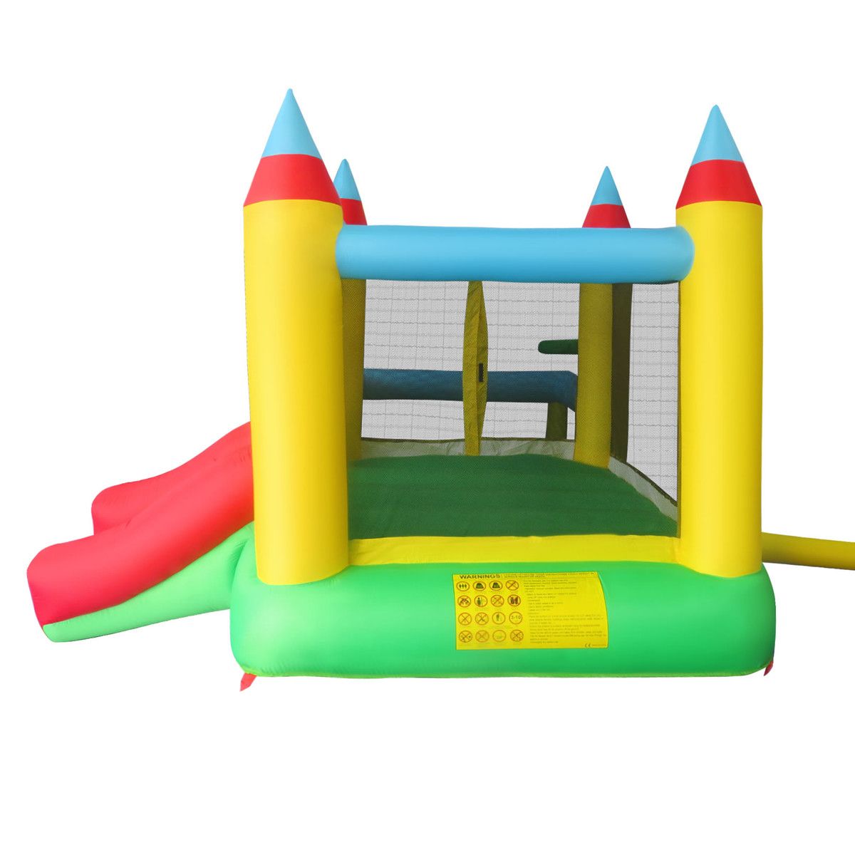 https://img.bestdeals.co.nz/products_pictures/647/64728_614443_F.jpg