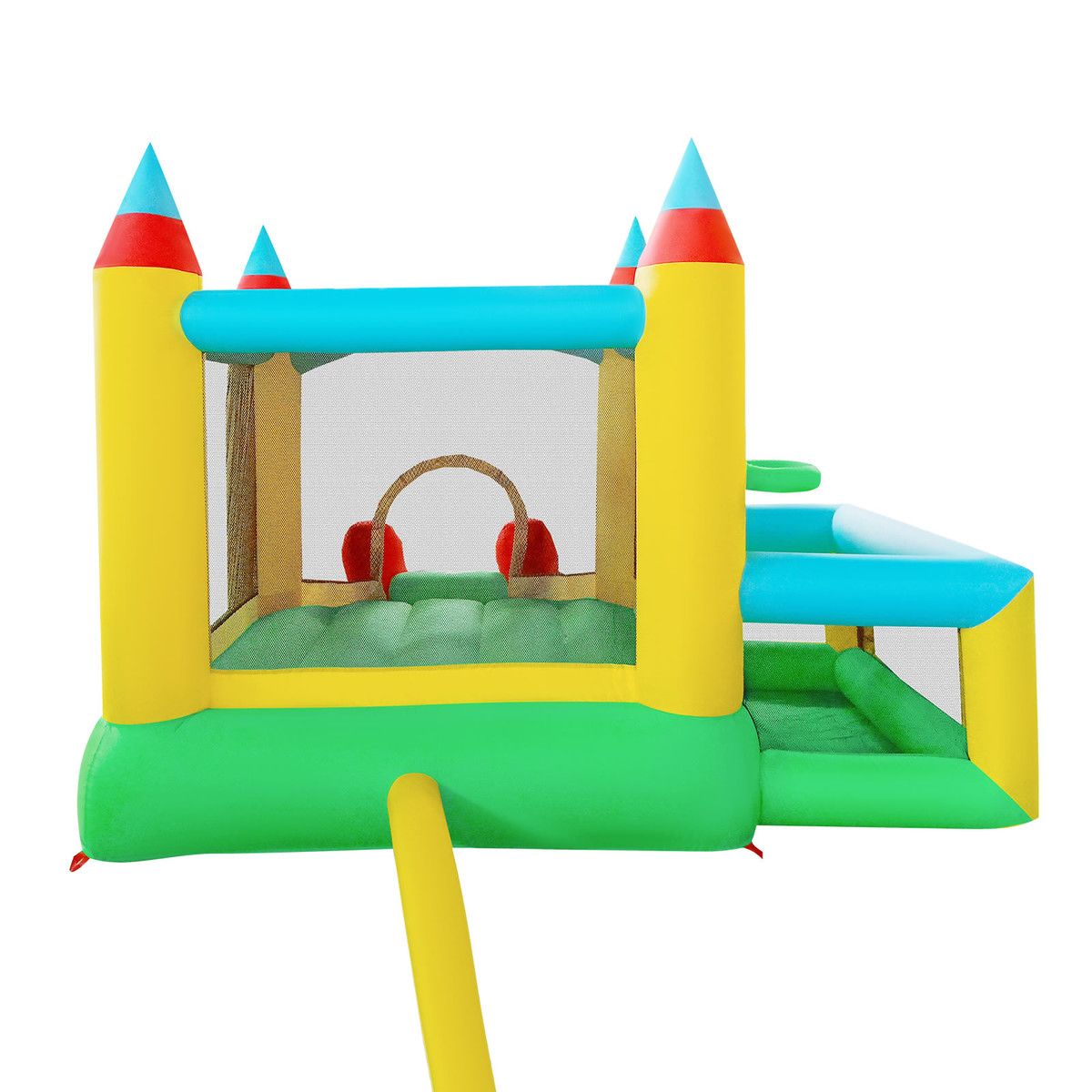 https://img.bestdeals.co.nz/products_pictures/647/64728_614444_F.jpg