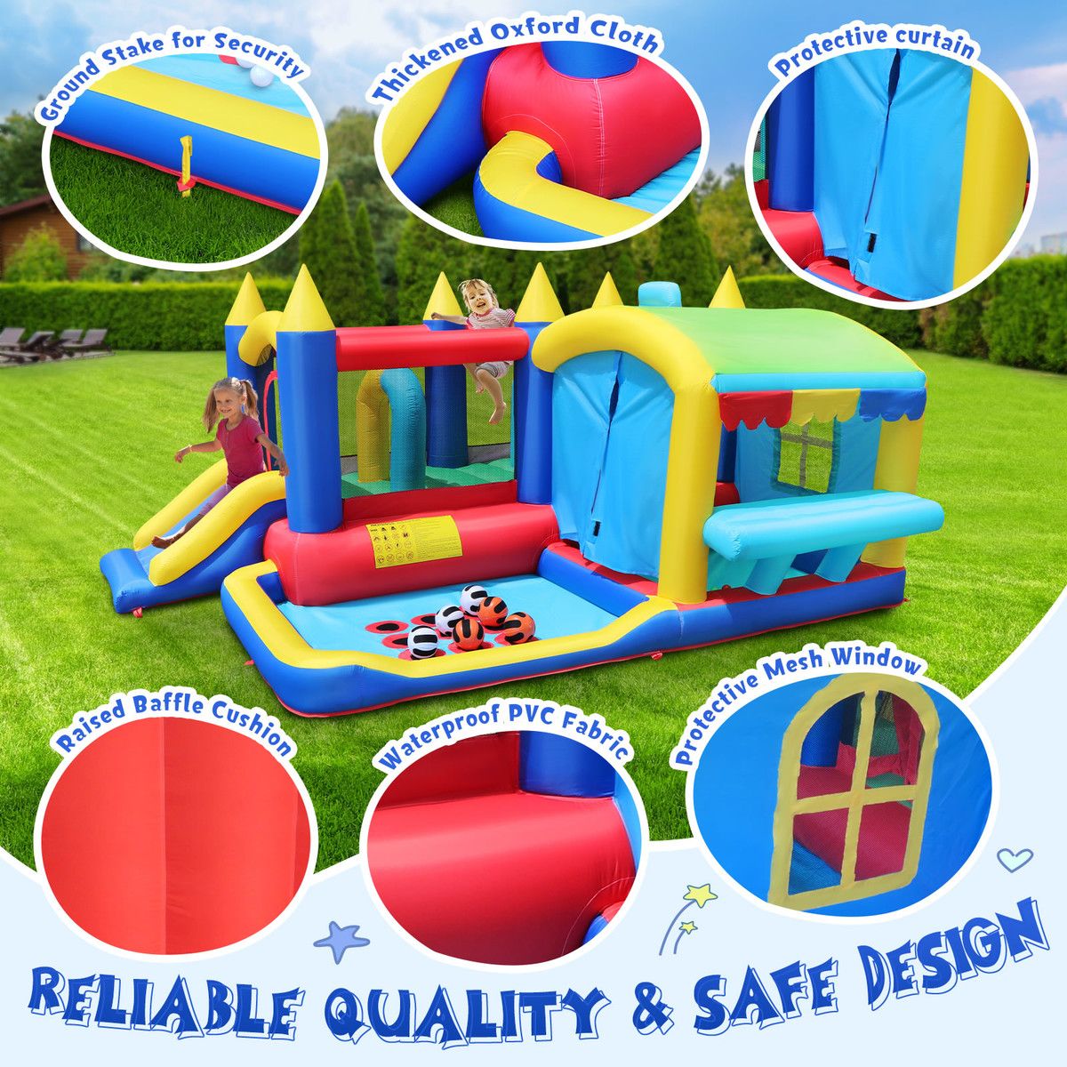 https://img.bestdeals.co.nz/products_pictures/647/64729_614460_F.jpg