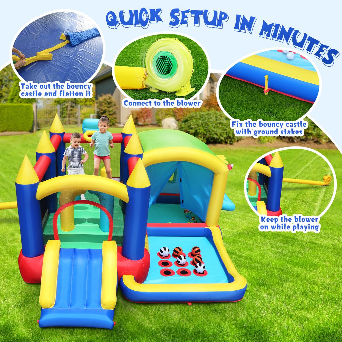 https://img.bestdeals.co.nz/products_pictures/647/64729_614461_F.jpg
