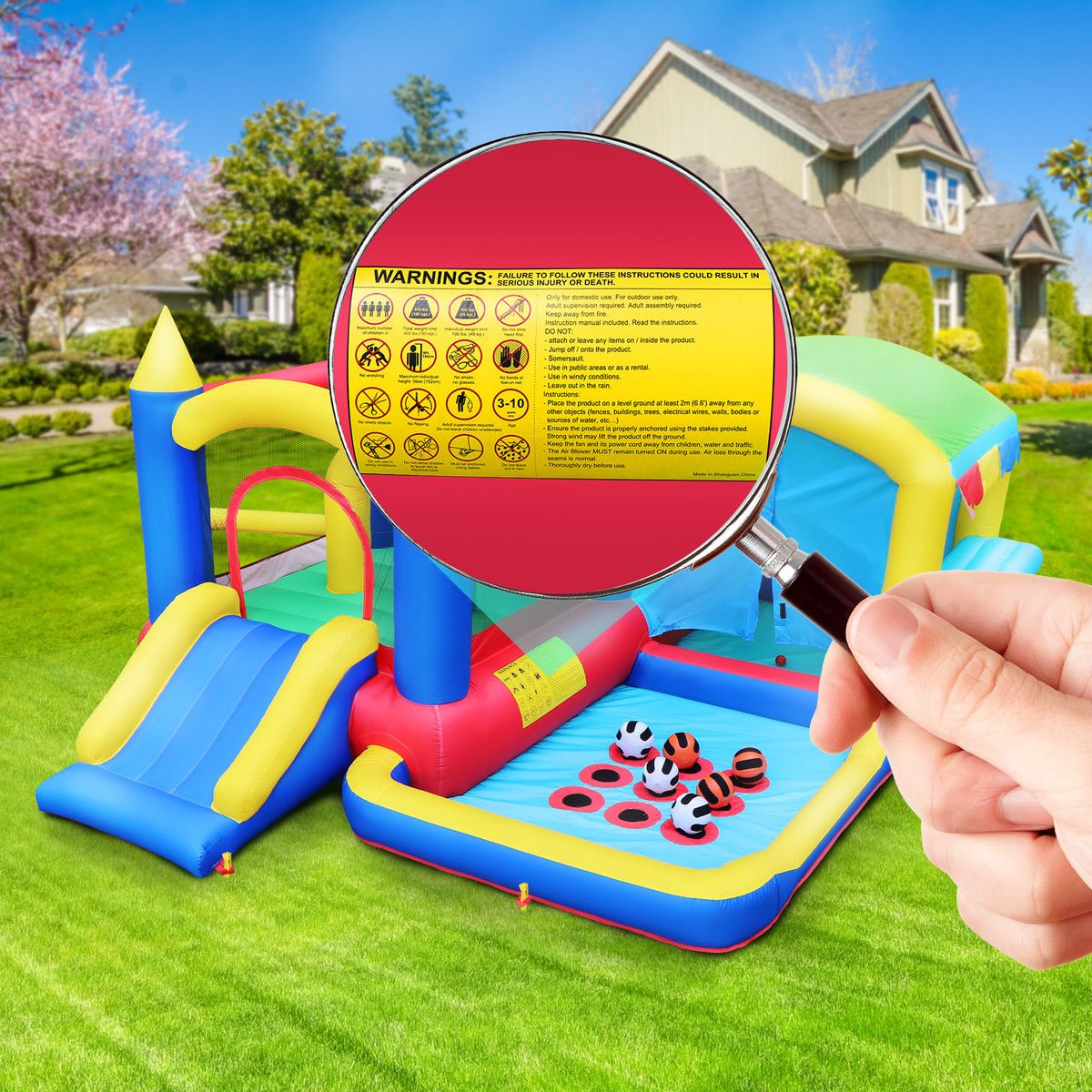 https://img.bestdeals.co.nz/products_pictures/647/64729_614463_F.jpg