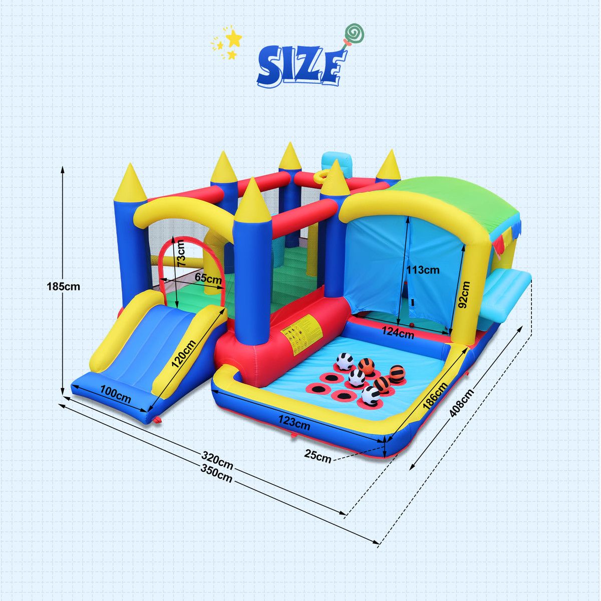 https://img.bestdeals.co.nz/products_pictures/647/64729_614464_F.jpg