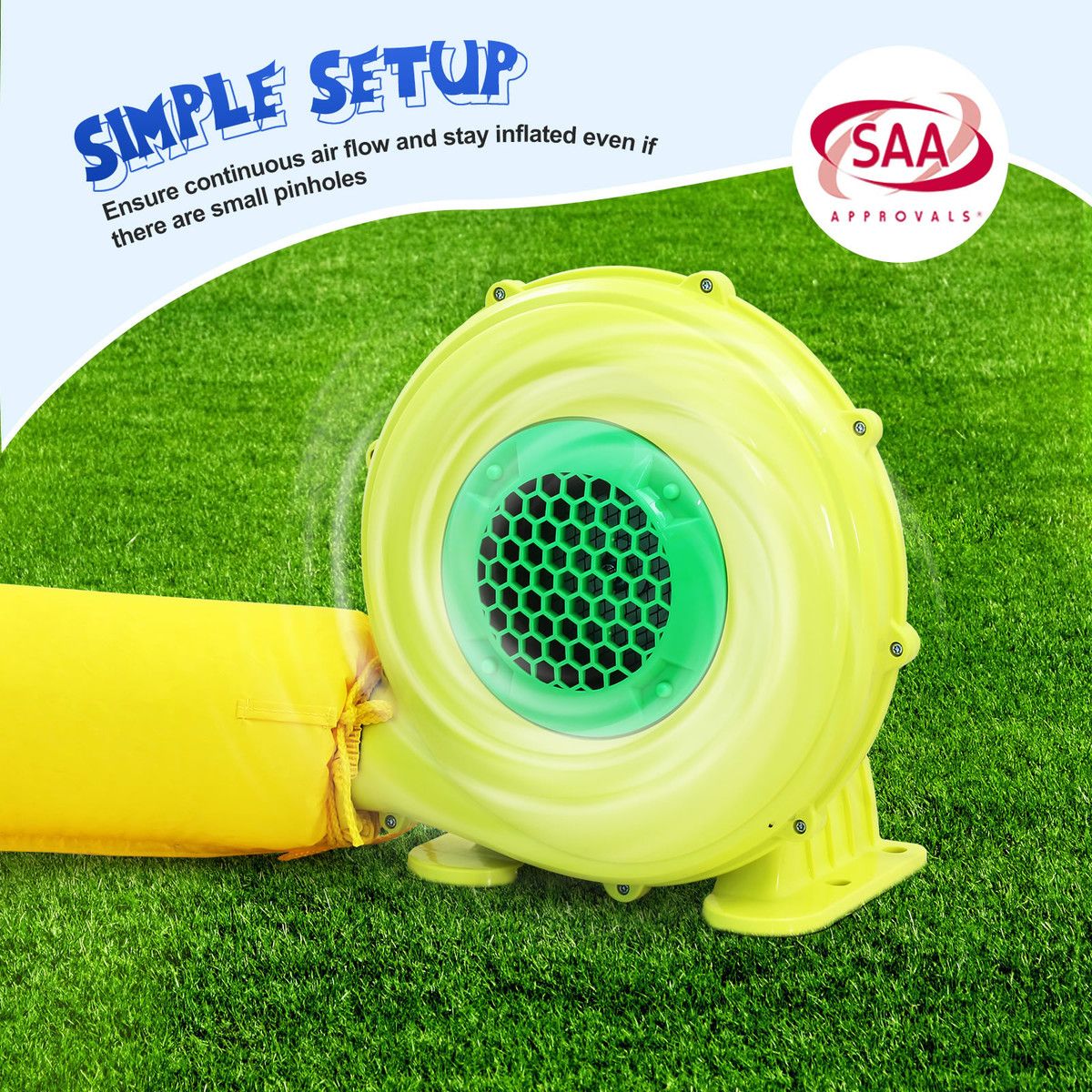 https://img.bestdeals.co.nz/products_pictures/647/64729_614465_F.jpg