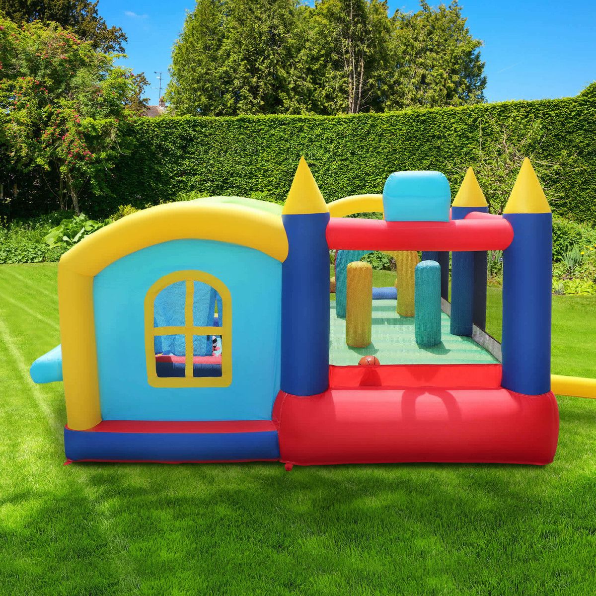 https://img.bestdeals.co.nz/products_pictures/647/64729_614466_F.jpg