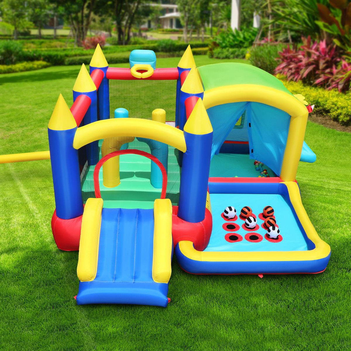https://img.bestdeals.co.nz/products_pictures/647/64729_614467_F.jpg