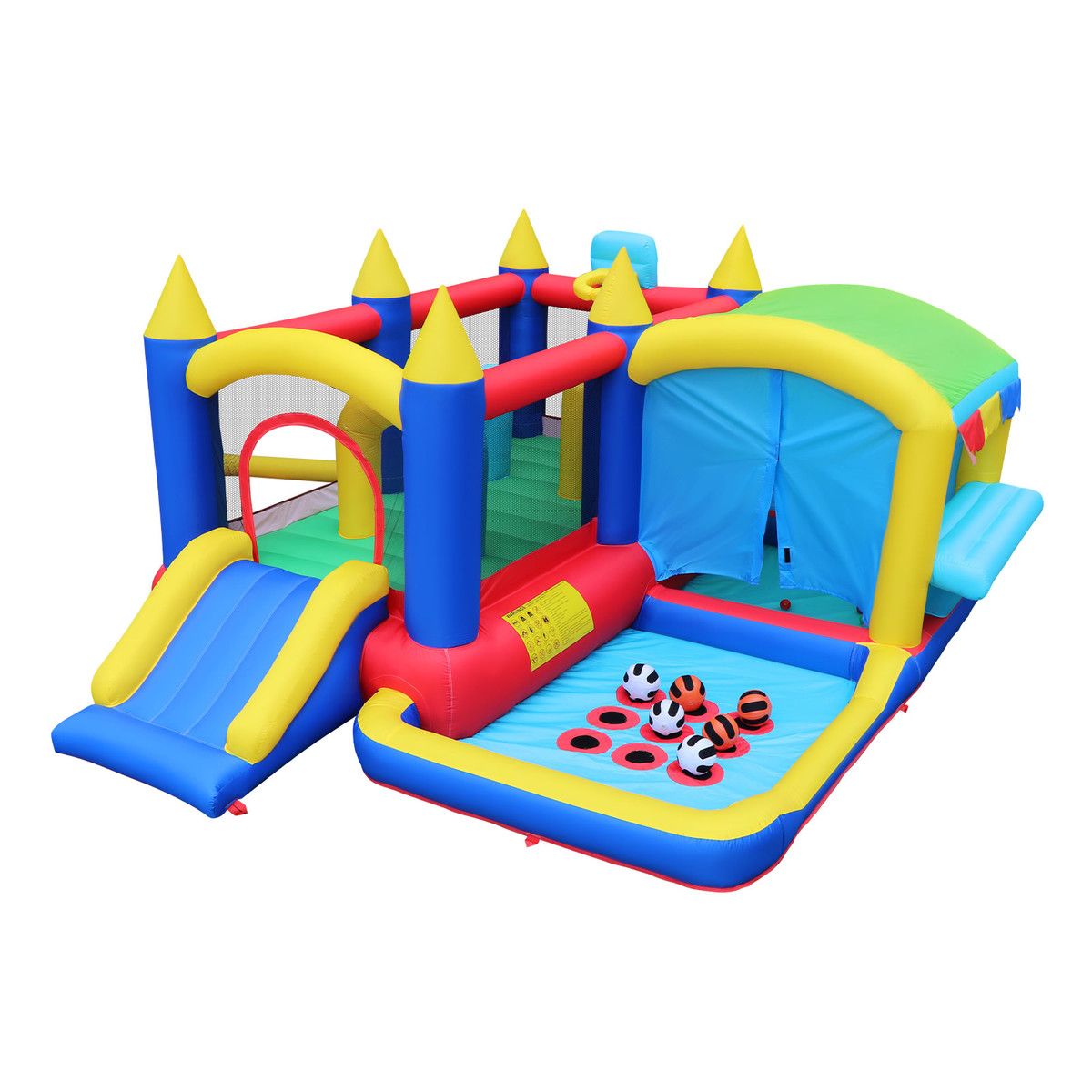 https://img.bestdeals.co.nz/products_pictures/647/64729_614468_F.jpg