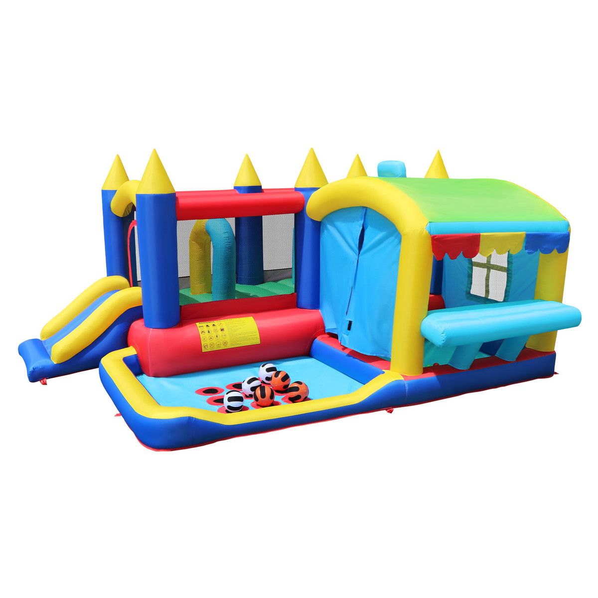 https://img.bestdeals.co.nz/products_pictures/647/64729_614469_F.jpg