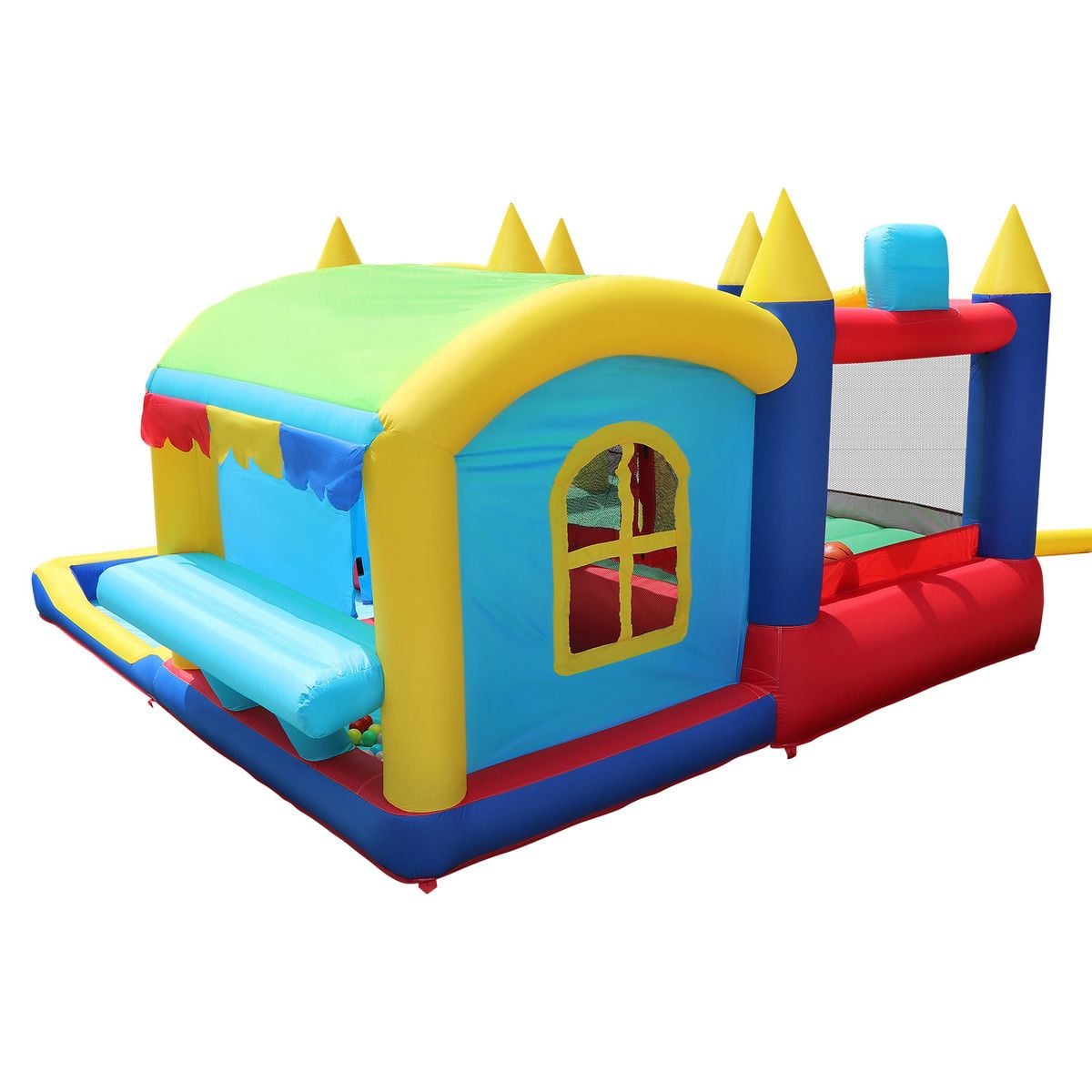 https://img.bestdeals.co.nz/products_pictures/647/64729_614470_F.jpg