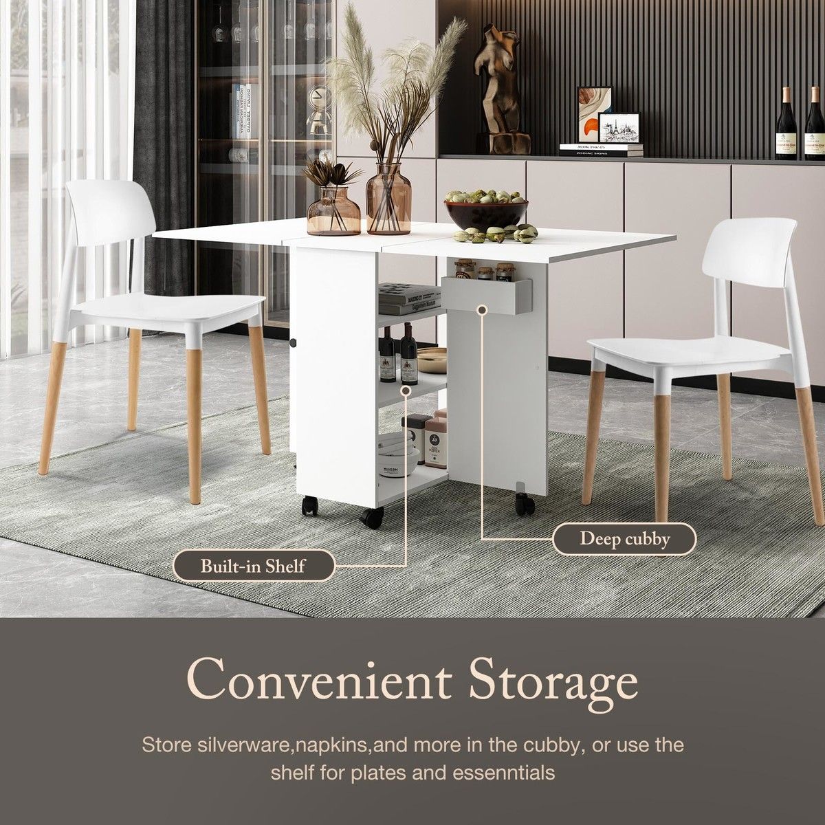 https://img.bestdeals.co.nz/products_pictures/647/64732_614533_F.jpg