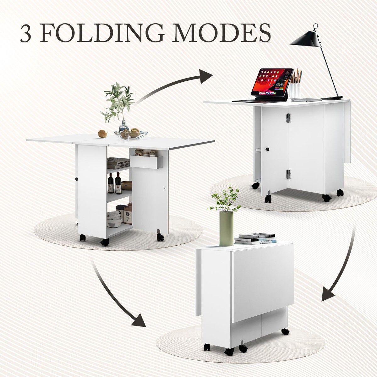https://img.bestdeals.co.nz/products_pictures/647/64732_614535_F.jpg