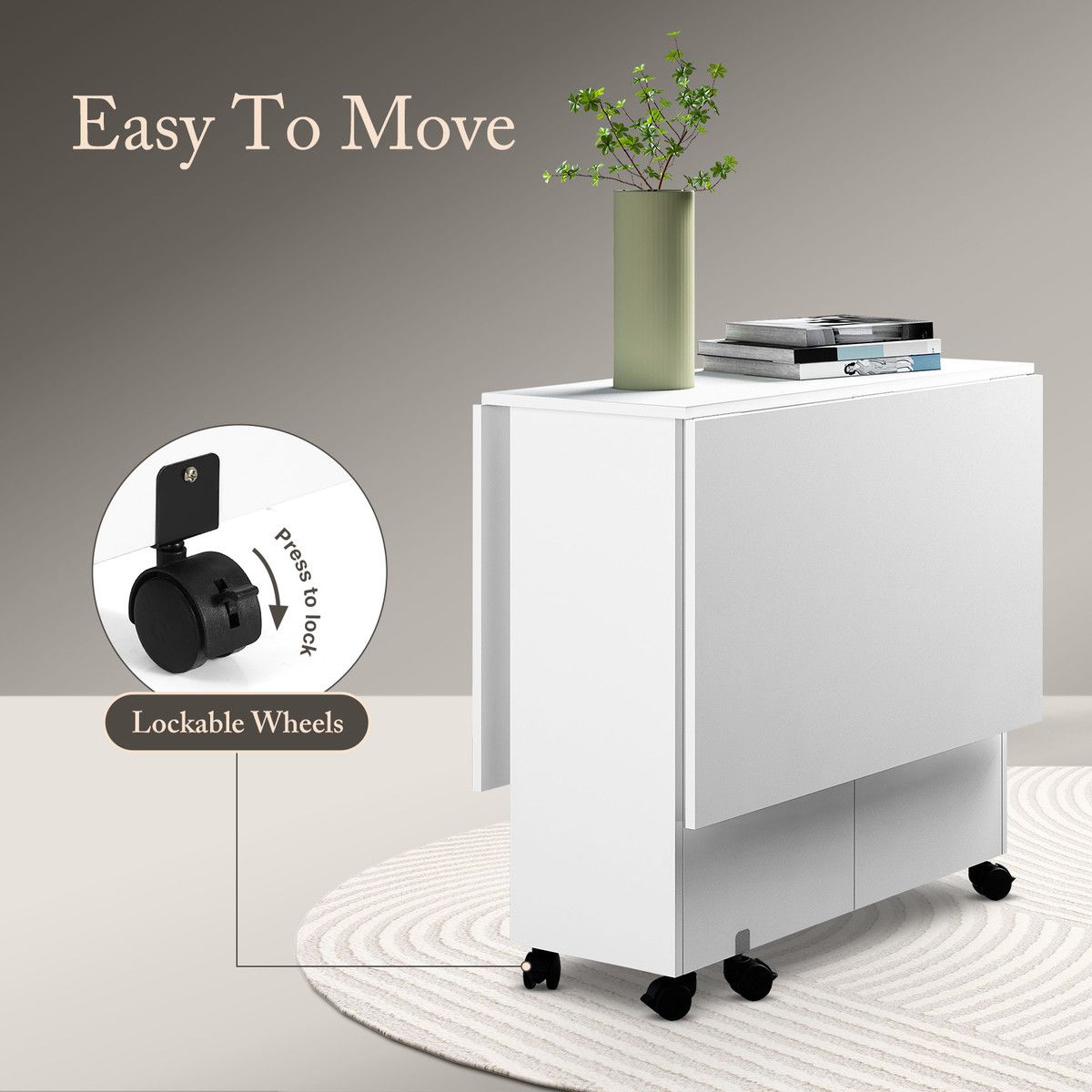 https://img.bestdeals.co.nz/products_pictures/647/64732_614536_F.jpg