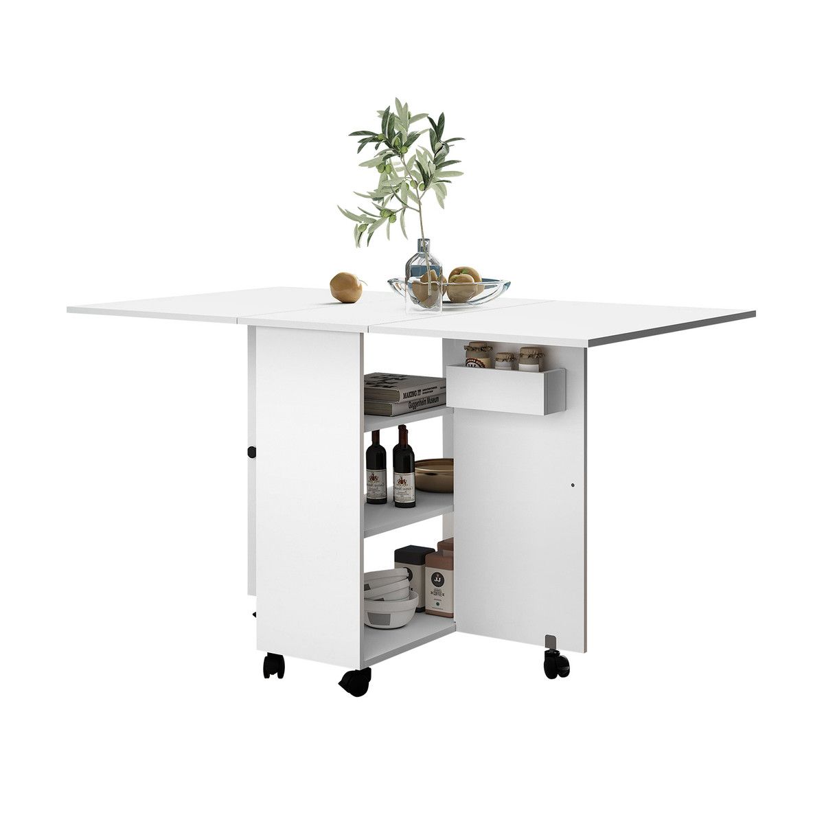 https://img.bestdeals.co.nz/products_pictures/647/64732_614540_F.jpg