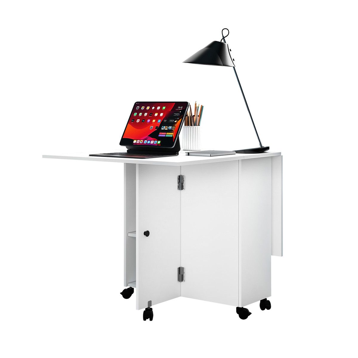 https://img.bestdeals.co.nz/products_pictures/647/64732_614541_F.jpg