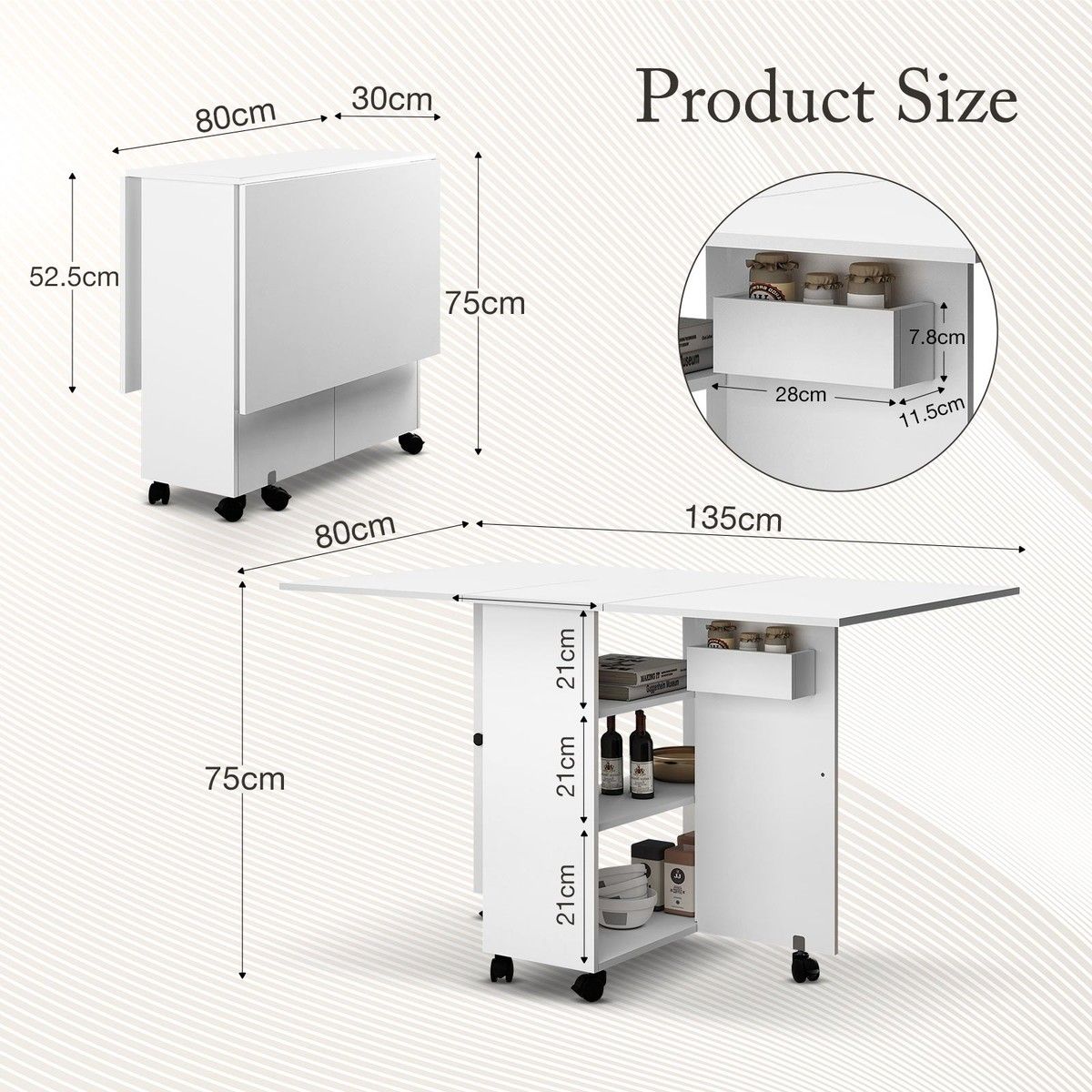 https://img.bestdeals.co.nz/products_pictures/647/64732_616797_F.jpg
