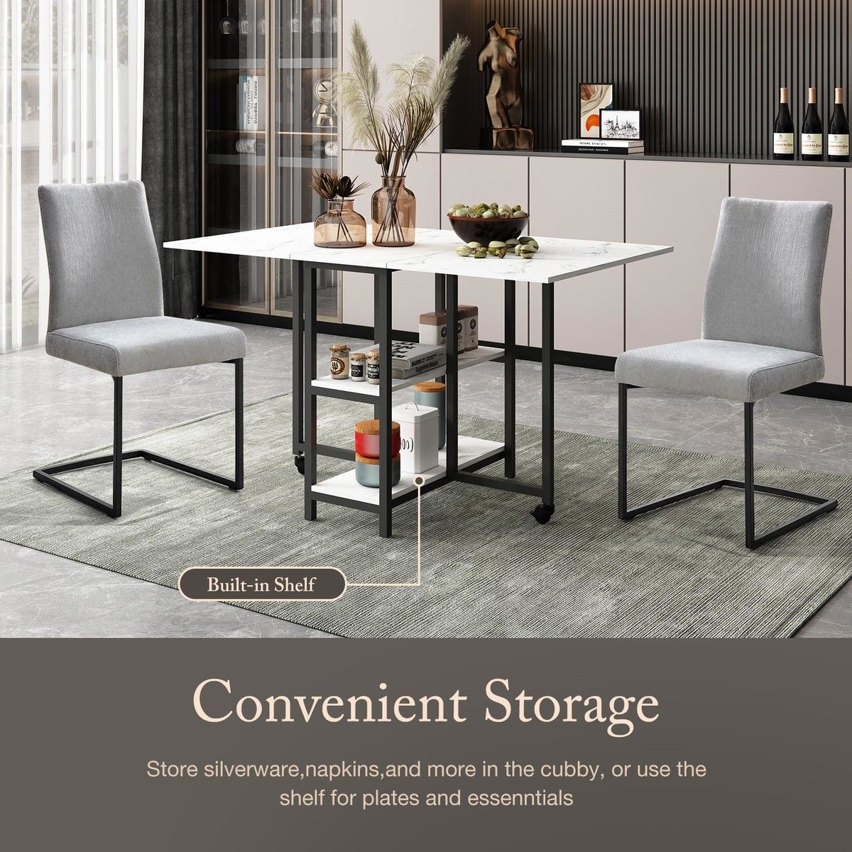 https://img.bestdeals.co.nz/products_pictures/647/64733_614551_F.jpg
