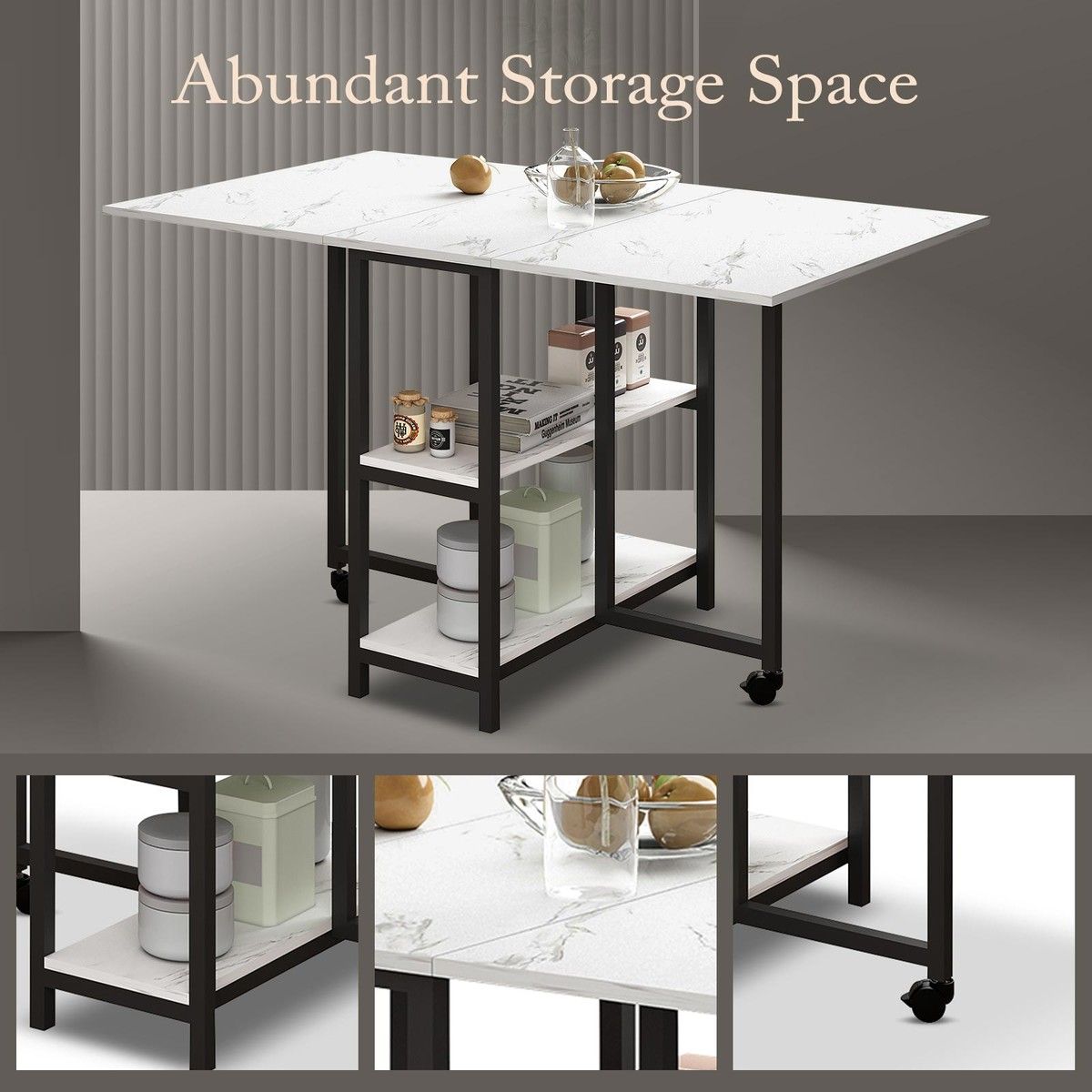 https://img.bestdeals.co.nz/products_pictures/647/64733_614552_F.jpg