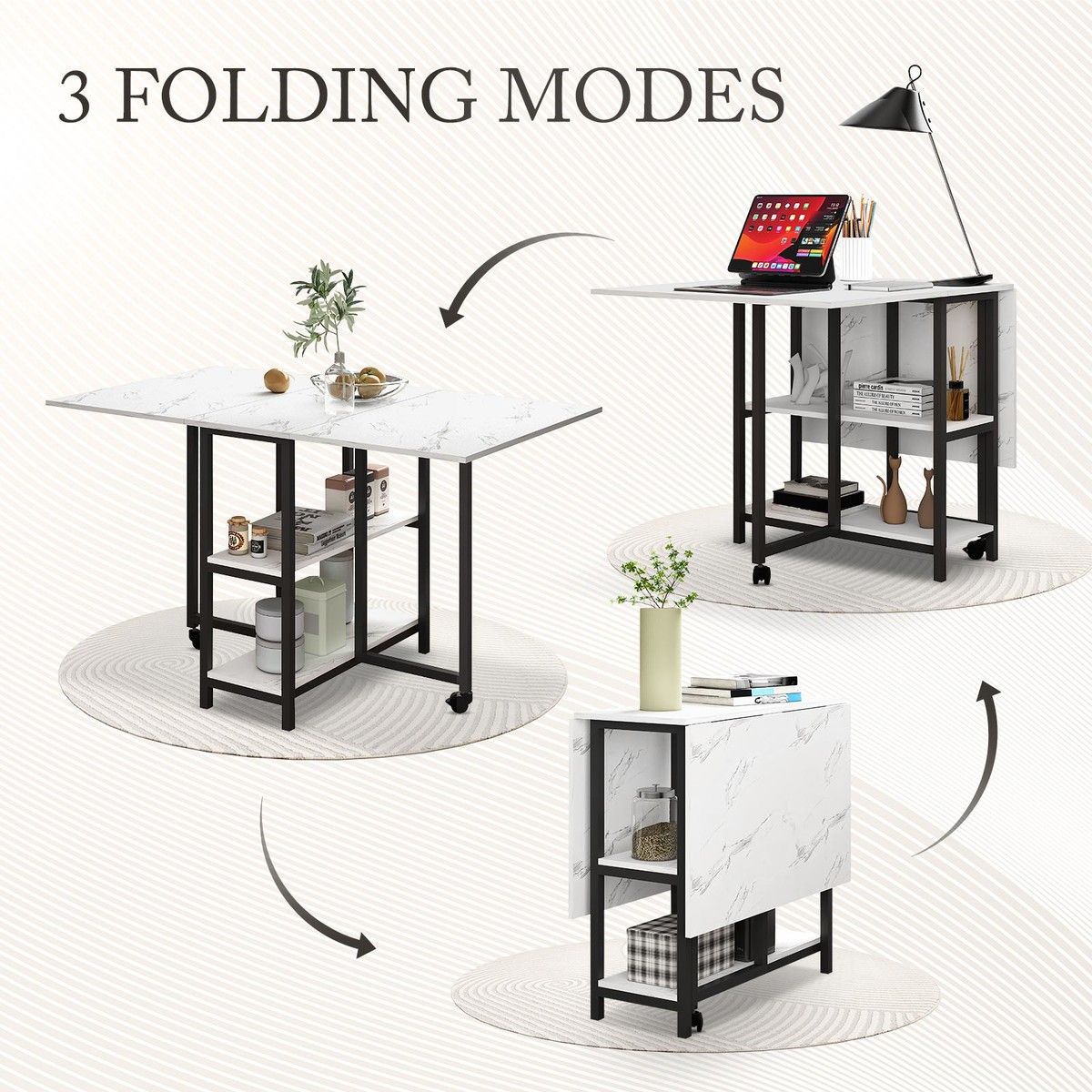 https://img.bestdeals.co.nz/products_pictures/647/64733_614553_F.jpg