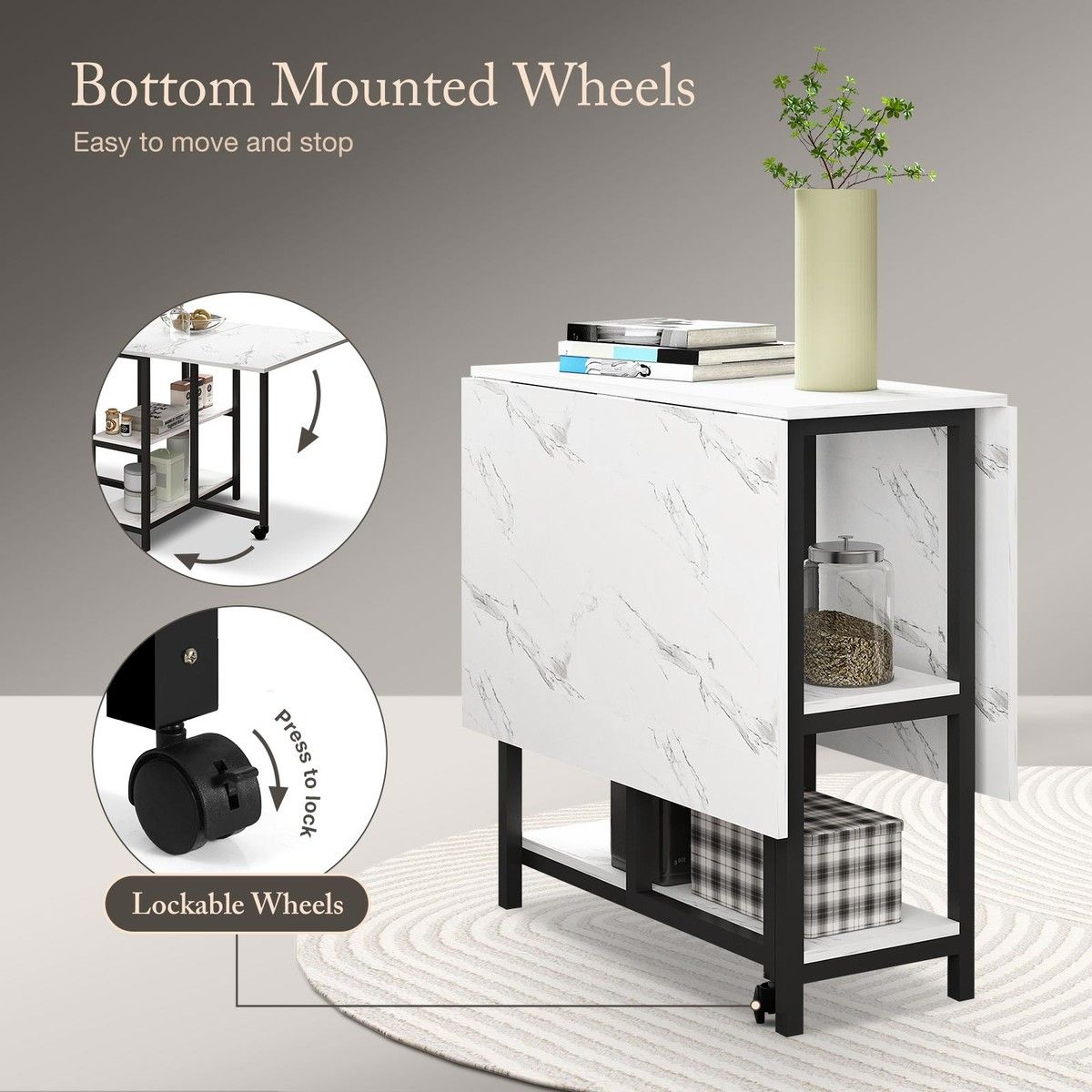 https://img.bestdeals.co.nz/products_pictures/647/64733_614554_F.jpg