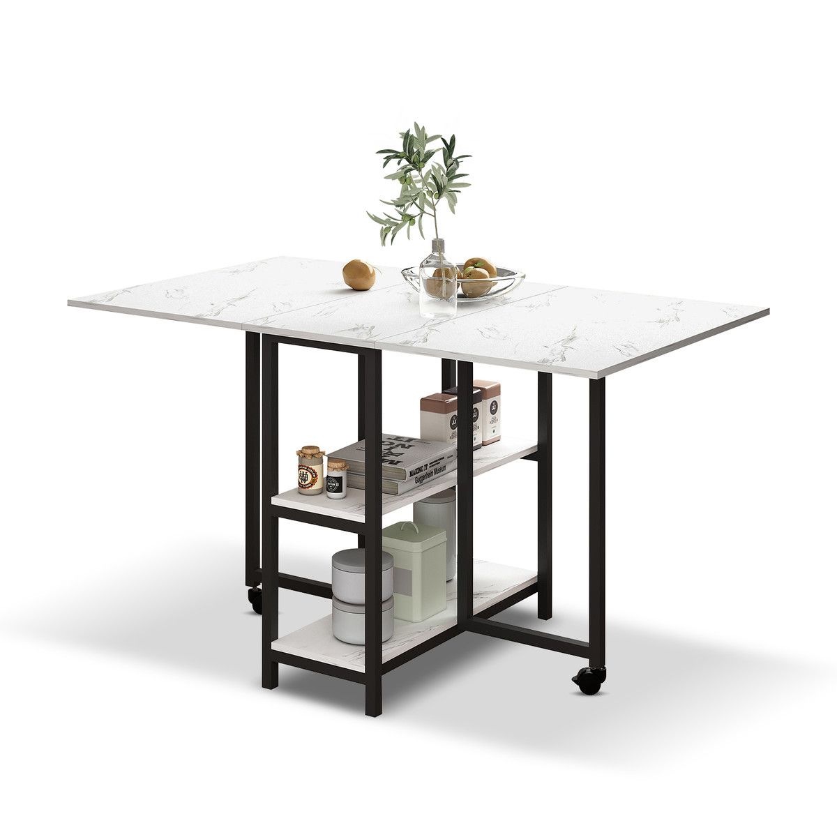 https://img.bestdeals.co.nz/products_pictures/647/64733_614558_F.jpg