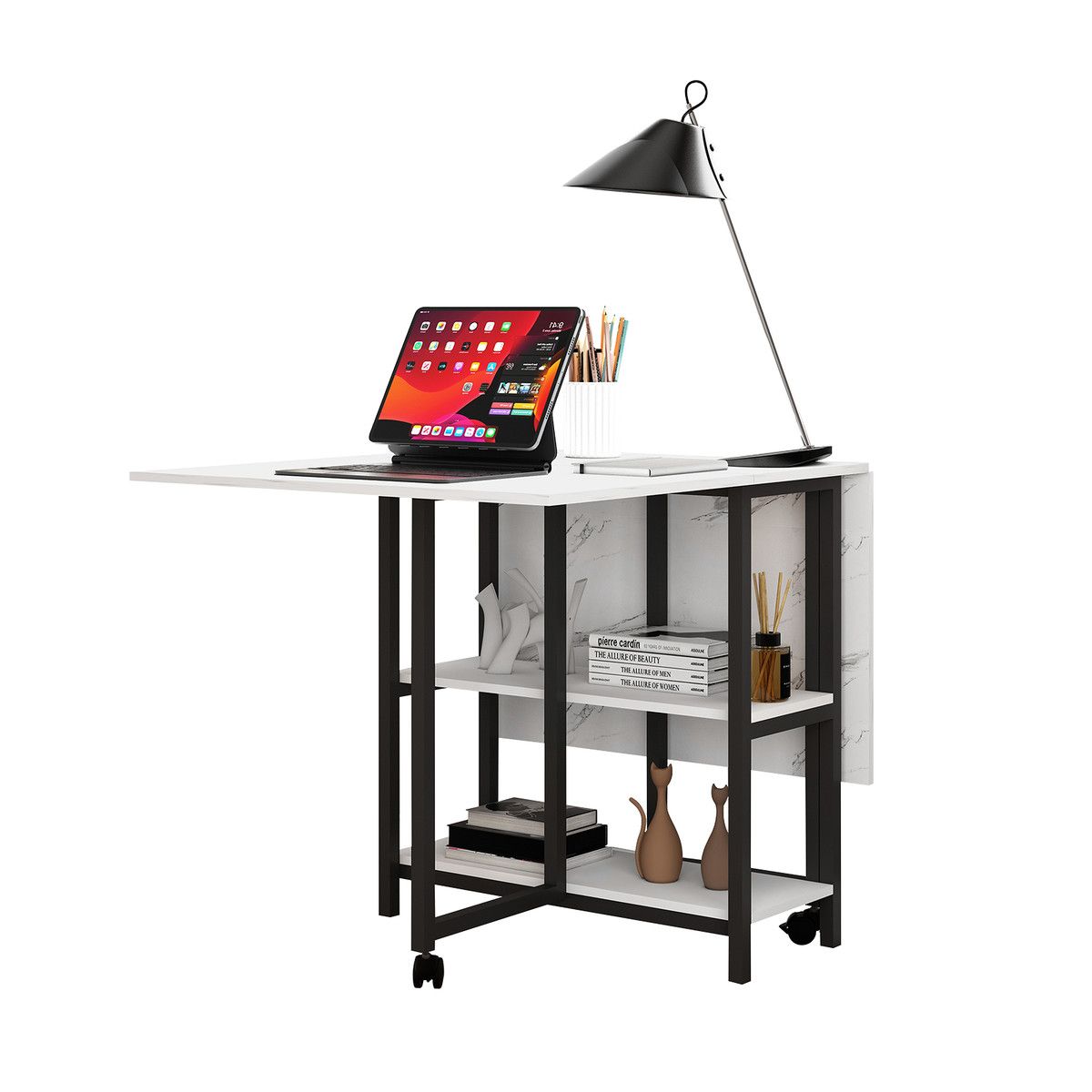 https://img.bestdeals.co.nz/products_pictures/647/64733_614559_F.jpg