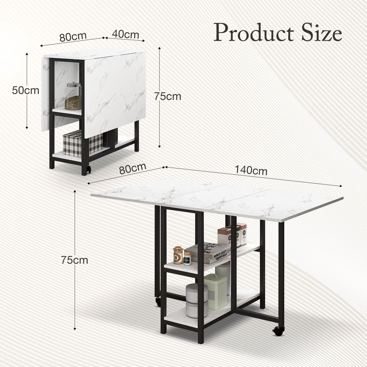 https://img.bestdeals.co.nz/products_pictures/647/64733_616795_F.jpg