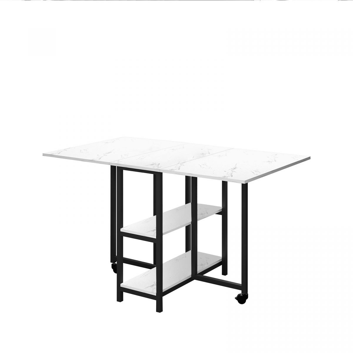 https://img.bestdeals.co.nz/products_pictures/647/64733_729038_F.jpg