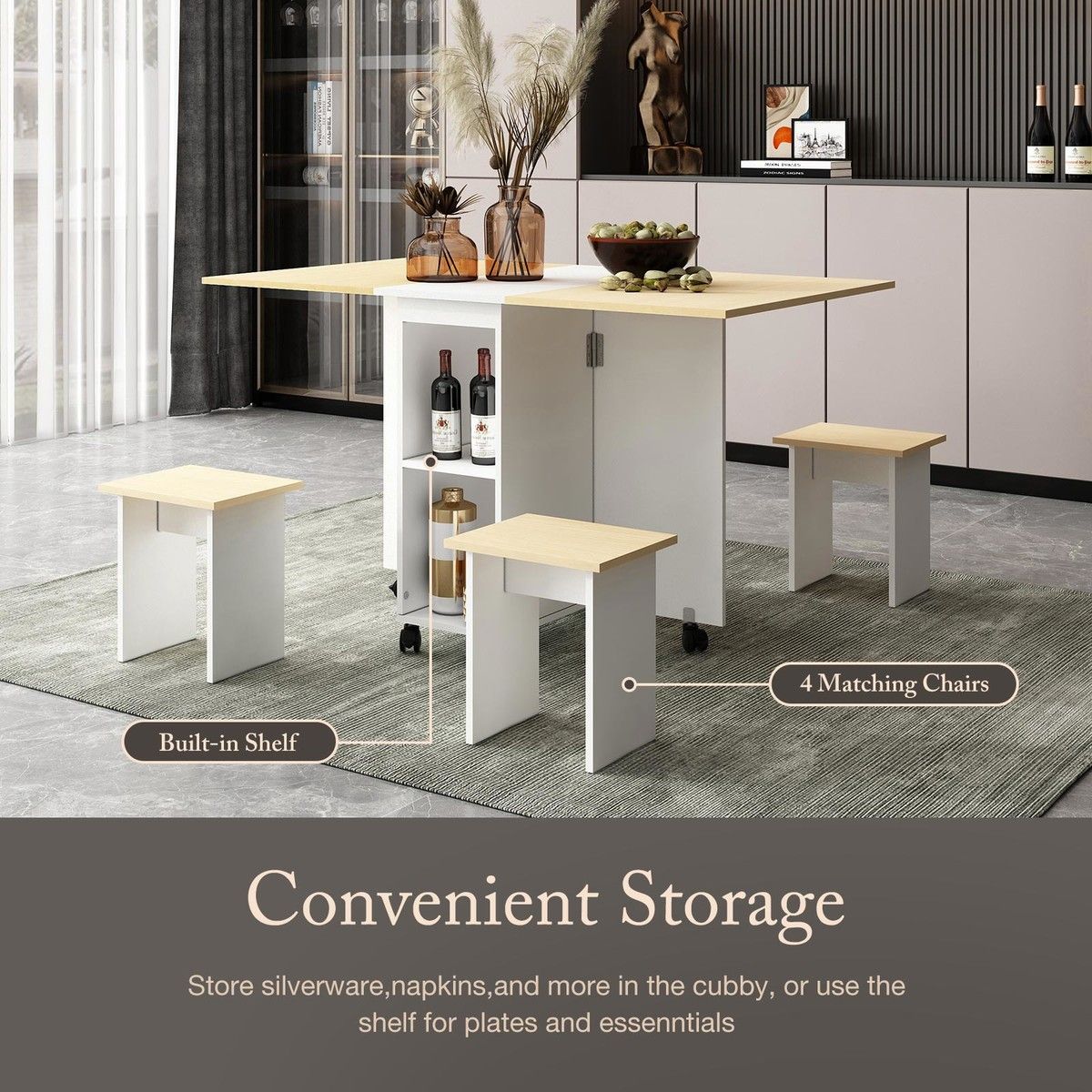 https://img.bestdeals.co.nz/products_pictures/647/64734_614569_F.jpg