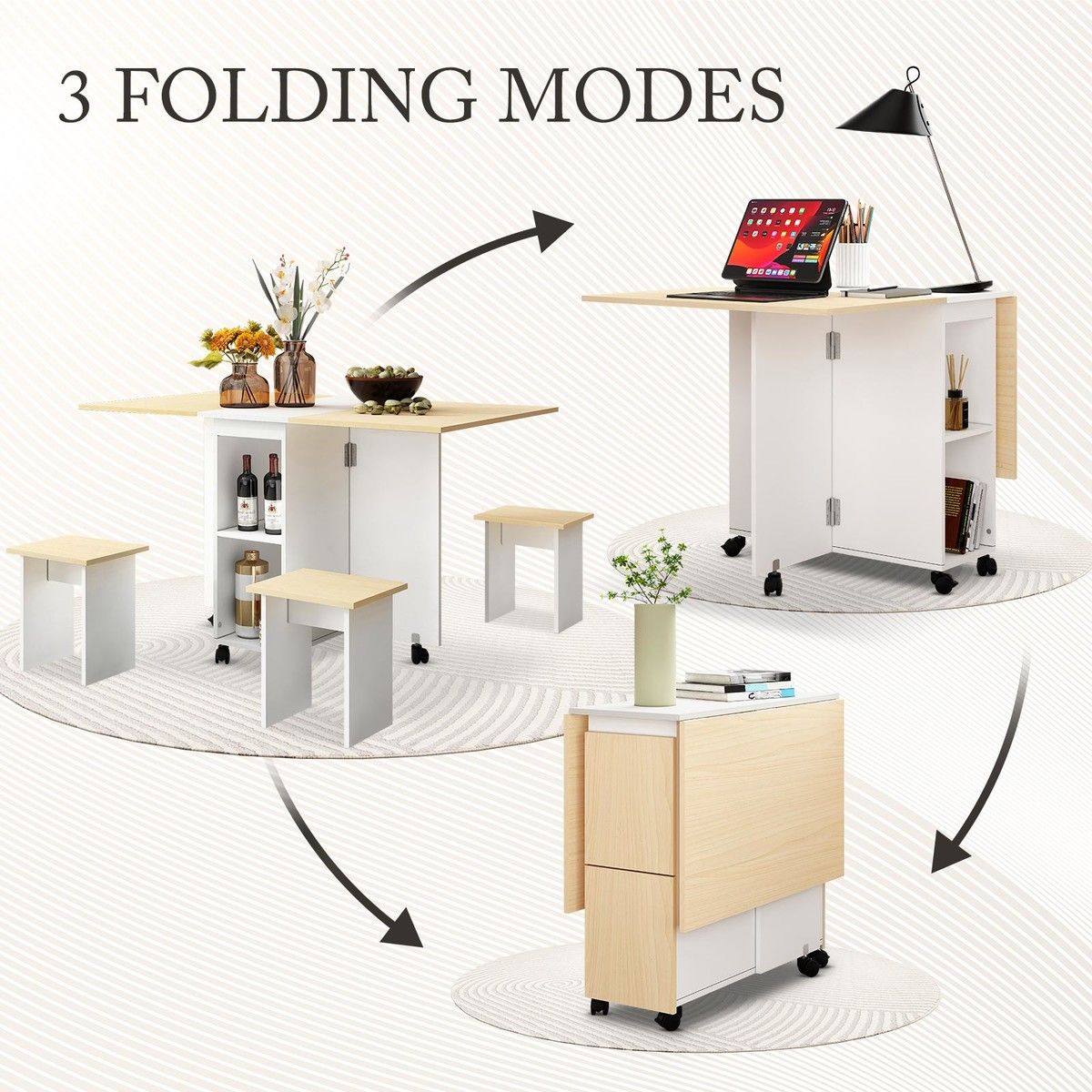 https://img.bestdeals.co.nz/products_pictures/647/64734_614571_F.jpg