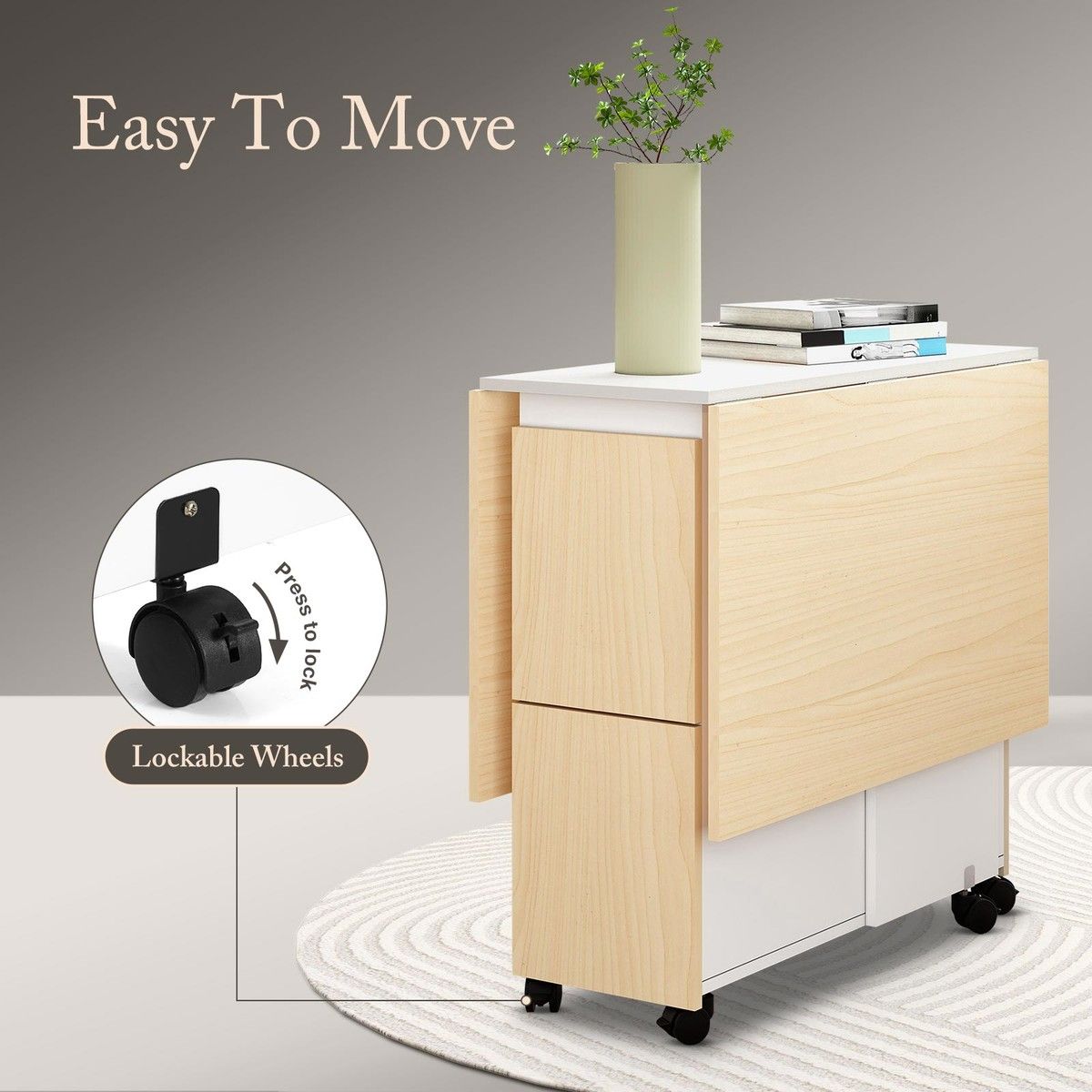 https://img.bestdeals.co.nz/products_pictures/647/64734_614572_F.jpg