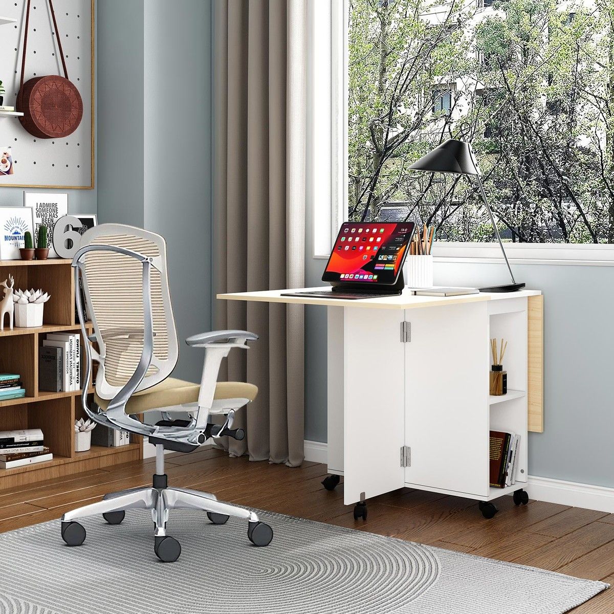 https://img.bestdeals.co.nz/products_pictures/647/64734_614575_F.jpg
