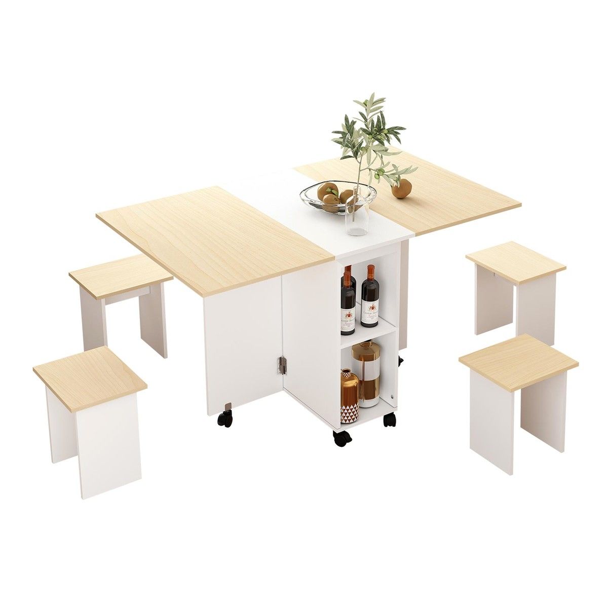 https://img.bestdeals.co.nz/products_pictures/647/64734_614576_F.jpg