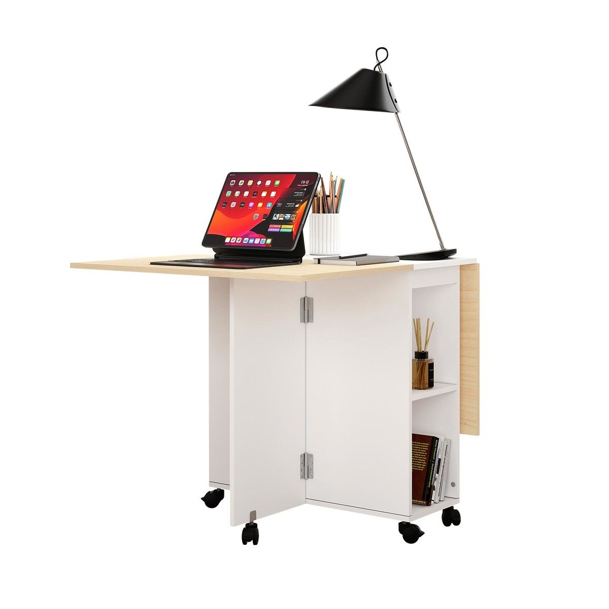 https://img.bestdeals.co.nz/products_pictures/647/64734_614577_F.jpg