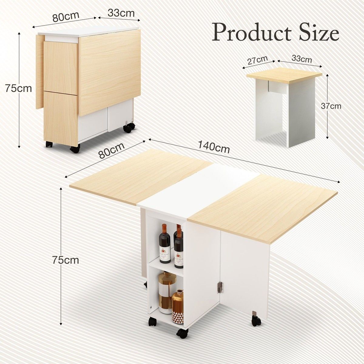 https://img.bestdeals.co.nz/products_pictures/647/64734_616799_F.jpg