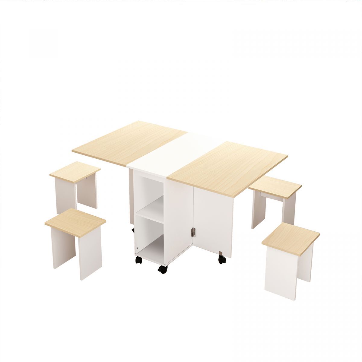 https://img.bestdeals.co.nz/products_pictures/647/64734_729050_F.jpg