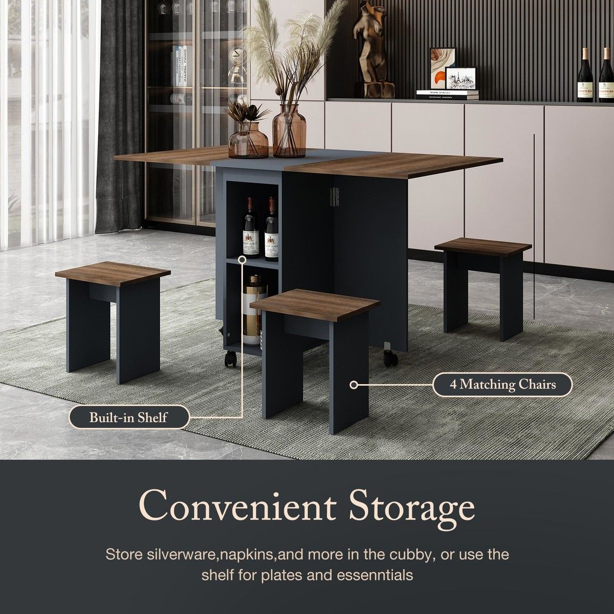 https://img.bestdeals.co.nz/products_pictures/647/64738_614652_F.jpg