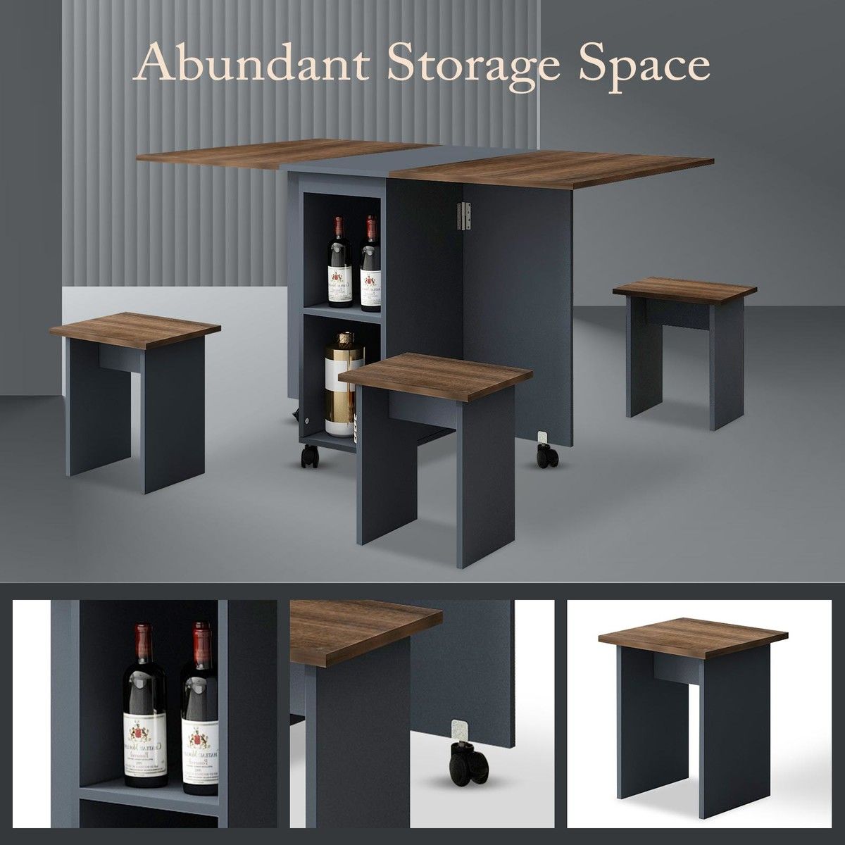 https://img.bestdeals.co.nz/products_pictures/647/64738_614653_F.jpg