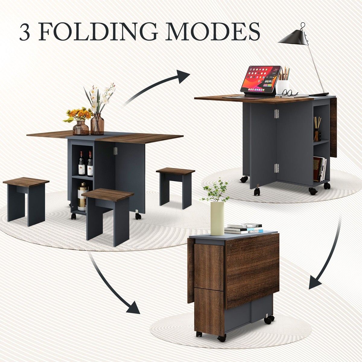 https://img.bestdeals.co.nz/products_pictures/647/64738_614654_F.jpg
