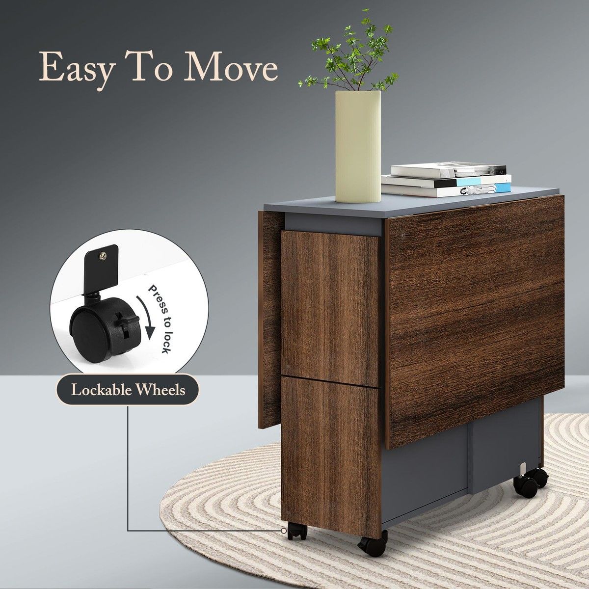 https://img.bestdeals.co.nz/products_pictures/647/64738_614655_F.jpg